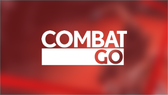 Combat Go