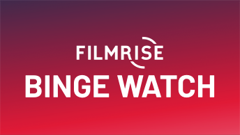 FilmRise Binge Watch