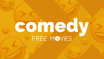FREE Comedy Movies