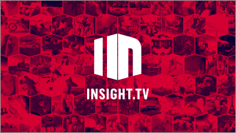 Insight TV