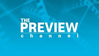 The Preview Channel