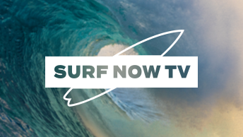 Surf Now TV