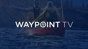 WaypointTV