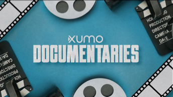 Xumo Xumo Channel Lineup - roblox got talent id songs